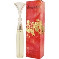 GAI MATTIOLO BE SPARKLING Perfume por Gai Mattiolo