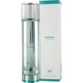 GAP HEAVEN Perfume  Gap