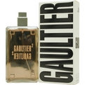 GAULTIER 2 Fragrance by Jean Paul Gaultier