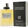 GENTLEMAN Cologne by Givenchy