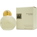 GEOFFREY BEENE Perfume por Geoffrey Beene