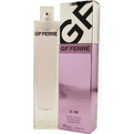 GF FERRE LEI Perfume by Gianfranco Ferre