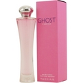 GHOST CHERISH Perfume poolt Scannon