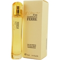 GIANFRANCO FERRE ESSENCE D'EAU Perfume Autor: Gianfranco Ferre