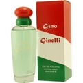 GINO GINELLI Perfume ar Gino Ginelli