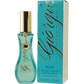 GIORGIO BLUE Perfume by Giorgio Beverly Hills