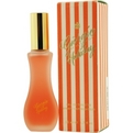 GIORGIO HOLIDAY Perfume per Giorgio Beverly Hills