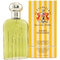 GIORGIO Cologne by Giorgio Beverly Hills