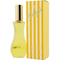 GIORGIO Perfume de Giorgio Beverly Hills