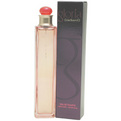 GLORIA Perfume by Cacharel