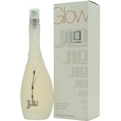 GLOW Perfume by Jennifer Lopez