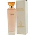 GODDESS M MIGLIN Perfume par Marilyn Miglin