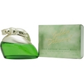GOLDEN DELICIOUS Perfume by Gale Hayman