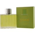 GOOD LIFE Cologne by Davidoff