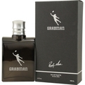 GRABMAN RANDY MOSS Cologne by Randy Moss