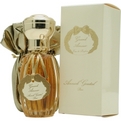 GRAND AMOUR Perfume by Annick Goutal