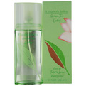 GREEN TEA LOTUS Perfume by Elizabeth Arden