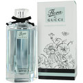 GUCCI FLORA GLAMOROUS MAGNOLIA Perfume od Gucci