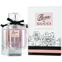 GUCCI FLORA GORGEOUS GARDENIA Perfume Autor: Gucci