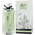 GUCCI FLORA GRACIOUS TUBEROSE Perfume Autor: Gucci