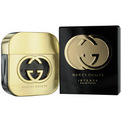 GUCCI GUILTY INTENSE Perfume par Gucci