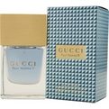 GUCCI POUR HOMME II Cologne by Gucci