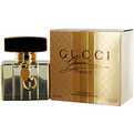 GUCCI PREMIERE Perfume by Gucci