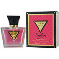 GUESS SEDUCTIVE IM YOURS Perfume door Guess