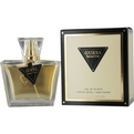 GUESS SEDUCTIVE Perfume ved Guess