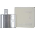 G BY GAP Cologne by Gap