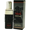 HABANITA Perfume da Molinard