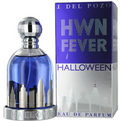 HALLOWEEN FEVER Perfume od Jesus del Pozo