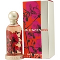 HALLOWEEN KISS Perfume by Jesus del Pozo