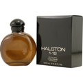 HALSTON 1-12 Cologne által Halston