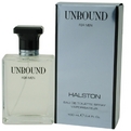HALSTON UNBOUND Cologne de Halston