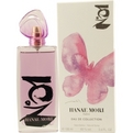 HANAE MORI EAU DE COLLECTION NO 1 Perfume ved Hanae Mori