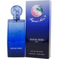 HANAE MORI MAGICAL MOON Perfume by Hanae Mori