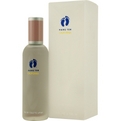 HANG TEN CALIFORNIA Perfume by Hang Ten