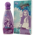 HANNAH MONTANA Perfume by Disney