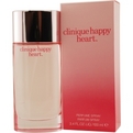 HAPPY HEART Perfume by Clinique