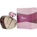 HAPPY SPIRIT Perfume by Chopard