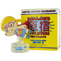 HARAJUKU LOVERS SUPER G Perfume by Gwen Stefani
