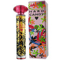 HARD CANDY Perfume por Hard Candy
