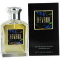 HAVANA Cologne ved Aramis