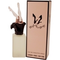 HEAD OVER HEELS Perfume poolt Ultima II