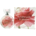 HEALING GARDEN IN BLOOM Perfume by Coty