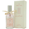 HEALING GARDEN JASMINE THERAPY Perfume av Coty