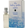 HEALING GARDEN WATERS PERFECT CALM Perfume ar Coty