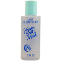HEAVEN SENT MUSK Perfume por Dana