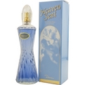 HEAVEN SENT Perfume by Dana